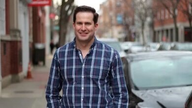 Anggota Kongres AS Kembalikan Sumbangan dari Lobi Israel AIPAC