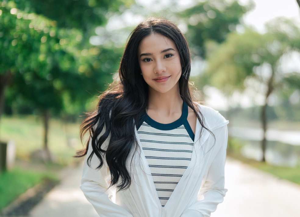 Anya Geraldine: Hobi Pakai Baju Seksi, Dikirimi Ibu Video Siksa Kubur