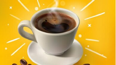 Apa Benar Kopi Bikin Jantung Berdebar? Simak Faktanya di Sini!