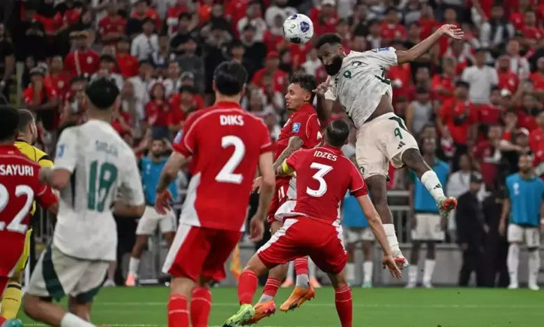 Apakah Indonesia Masih Bisa Lolos ke Piala Dunia 2026? Simak Faktanya!