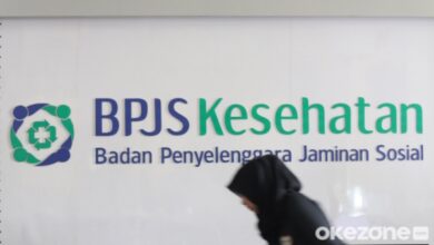 Apakah Keracunan MBG Ditanggung BPJS Kesehatan? Simak Faktanya!