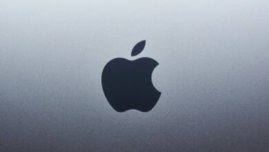 Apple Digugat karena Memanfaatkan Ribuan Buku Bajakan untuk Latih AI