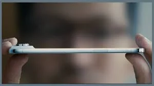 Apple Hadirkan Solusi AI: Perbaiki Bug Tanpa Perlu Tukang Servis