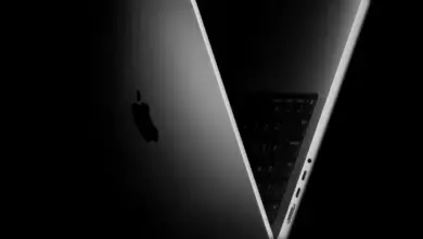 Apple Luncurkan MacBook Pro 14 Inci, Ditenagai Cip AI M5 Terbaru