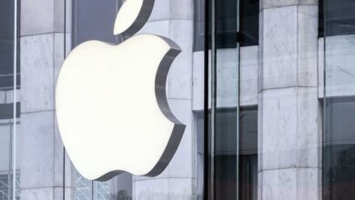 Apple Rilis Chip M5: Tingkatkan Performa iPad Pro, MacBook Pro, dan Vision Pro