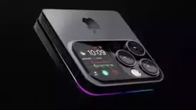 Apple Tunda Peluncuran iPhone Fold hingga 2027, Kendala Teknis Jadi Penyebab