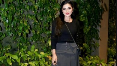 Ashanty Banjir Dukungan Usai Dilaporkan Mantan Karyawan, Siap Gugat Balik