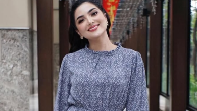 Ashanty Ungkap Mantan Karyawan Gelapkan Dana Perusahaan hingga Rp 2 M