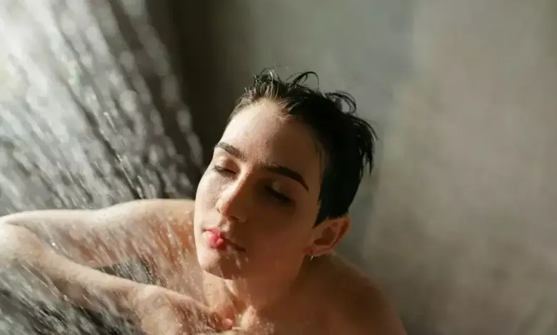 Awas! Sering Mandi Dapat Merusak Kulit, Inilah Cara Mandi yang Sehat