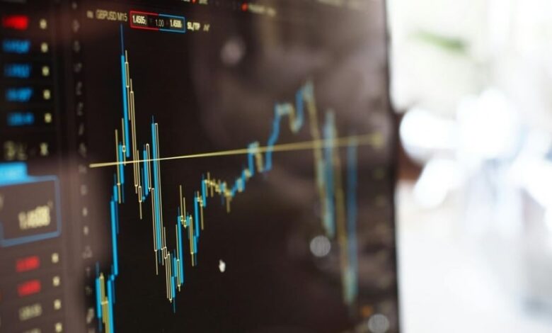 BEEF Dapatkan Fasilitas Kredit Rp790 Miliar dari Bank Mandiri