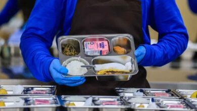 BGN Buka Suara: Insentif Rp5 Juta untuk Konten MBG Viral Hanya Candaan