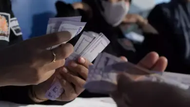 BI: Rupiah Terkendali di Tengah Ketidakpastian Global, Stabilitas Dijaga