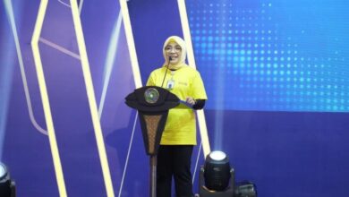 BPJS Kesehatan Asah Ketajaman Analisis Pegawai Lewat Program OCCUR 2025