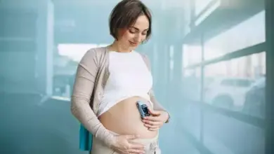 Bahaya Tersembunyi Mikroplastik: Ancaman Serius bagi Ibu Hamil dan Janin