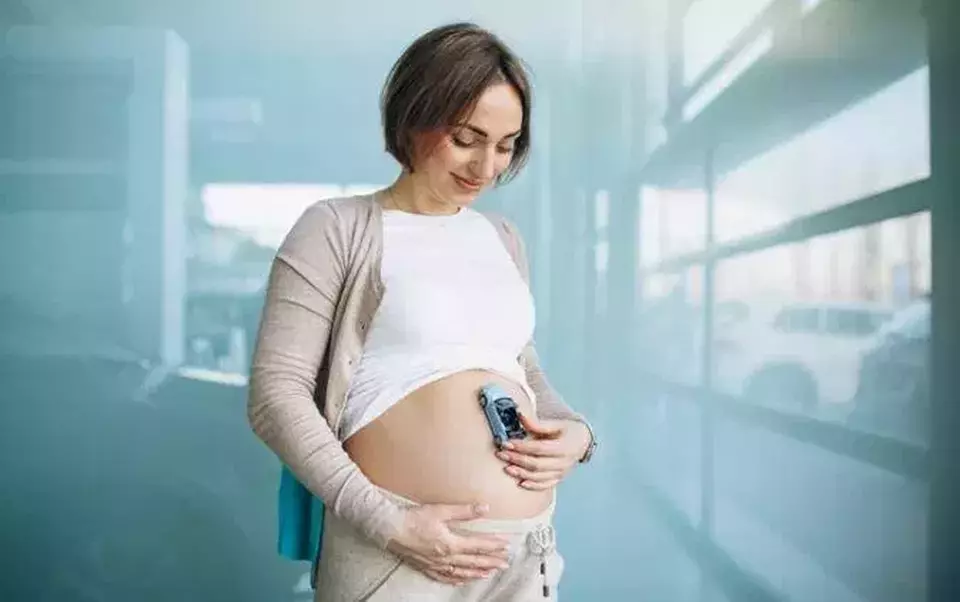 Bahaya Tersembunyi Mikroplastik: Ancaman Serius bagi Ibu Hamil dan Janin