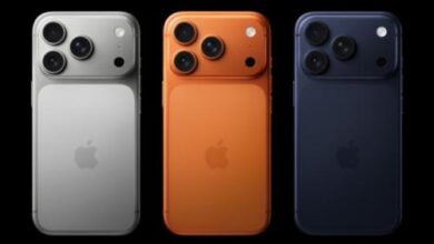 Banyak Peminat: Penjualan iPhone 17 Tinggi Melebihi iPhone 16