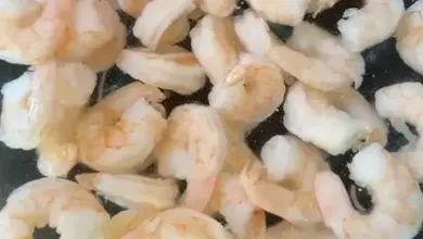 Bapeten Kaget: Temukan Paparan Radioaktif Cesium-137 di Banten