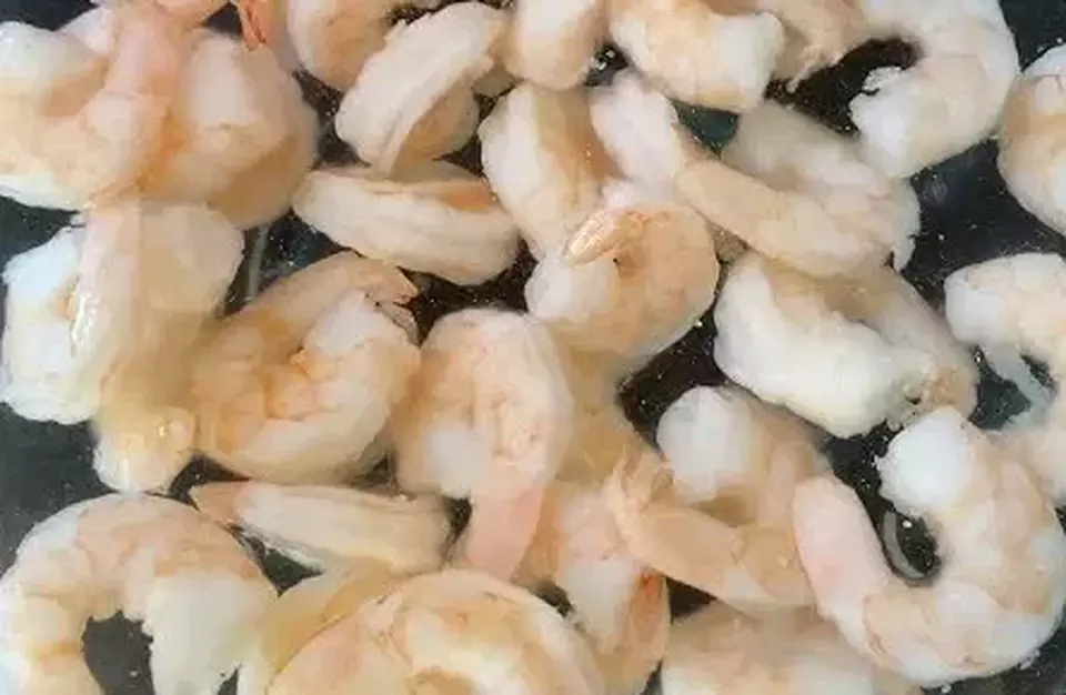 Bapeten Kaget: Temukan Paparan Radioaktif Cesium-137 di Banten