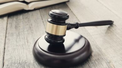 Berkas Perkara Suap Proyek Jalur Kereta Api Lengkap, Risna Sutriyanto Segera Diadili