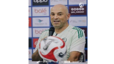 Bernardo Tavares Resmi Tinggalkan PSM Makassar, Apa Langkah Selanjutnya?