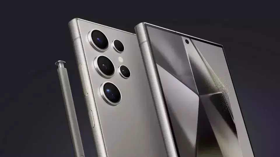 Bikin Konten Sinematik! 10 Smartphone Terbaik untuk Video 4K dan 8K