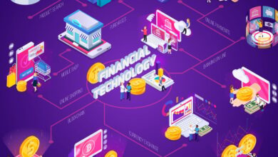 Bisnis Fintech Kian Menantang, Ayoconnect Fokus Perkuat Restrukturisasi