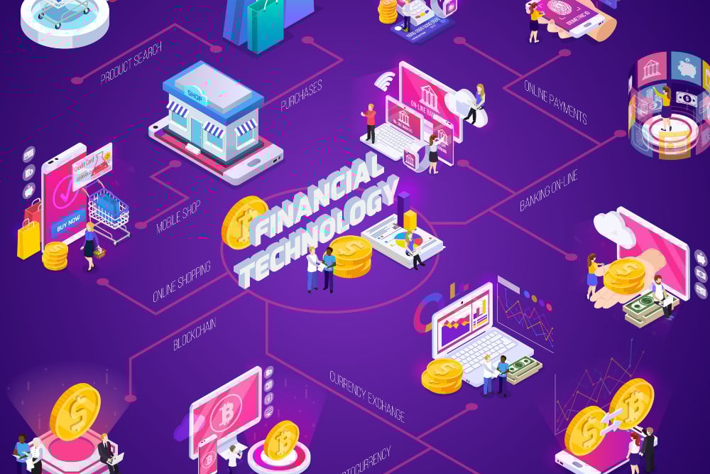 Bisnis Fintech Kian Menantang, Ayoconnect Fokus Perkuat Restrukturisasi