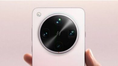 Bocoran Kamera Oppo Find X9 Ultra: Sensor Sony IMX90E 200MP dengan OIS Hadir!