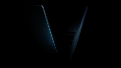 Bos Apple Pamer MacBook Pro M5: Janjikan Performa Ngebut dan Inovatif