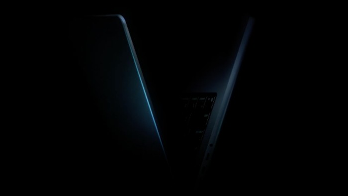 Bos Apple Pamer MacBook Pro M5: Janjikan Performa Ngebut dan Inovatif