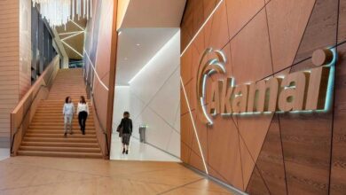 Bot AI Bukan Cuma Pencuri Data: Potensi Sumber Cuan yang Menguntungkan