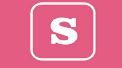 Browser Super Cepat Tanpa VPN? Simontok APK Versi Lama Solusinya untuk Streaming Lancar!