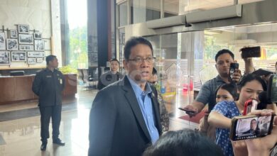 Buruh IHT Lega: Kebijakan Menkeu Purbaya Diharap Redam Gempuran PHK