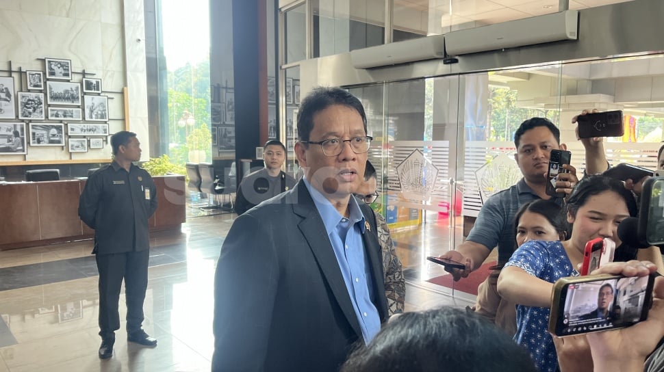 Buruh IHT Lega: Kebijakan Menkeu Purbaya Diharap Redam Gempuran PHK