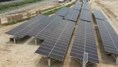 CDI Group Perkuat Energi Bersih dengan Portofolio PLTS 11 MWp hingga November 2025