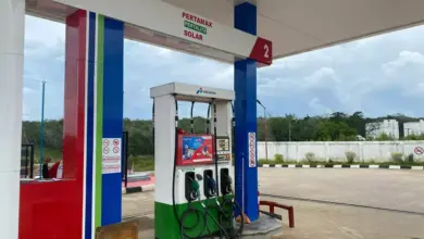 Campuran Etanol 30%: Masih Efektif dan Aman untuk Performa Mesin Anda