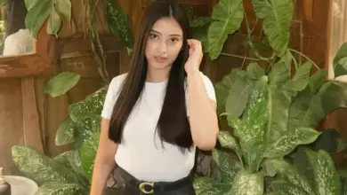 Cantika Davinca Bantah Mabuk Saat Kecelakaan Maut di Magetan, Penyebab Terungkap