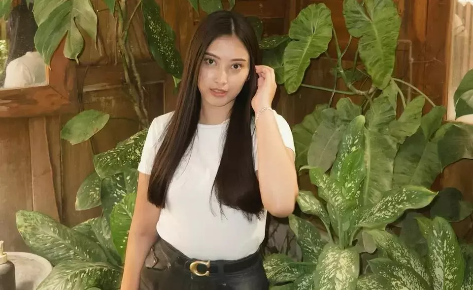 Cantika Davinca Bantah Mabuk Saat Kecelakaan Maut di Magetan, Penyebab Terungkap