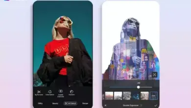 Canva Down! Coba 8 Alternatif Aplikasi Desain Gratis Ini Sekarang