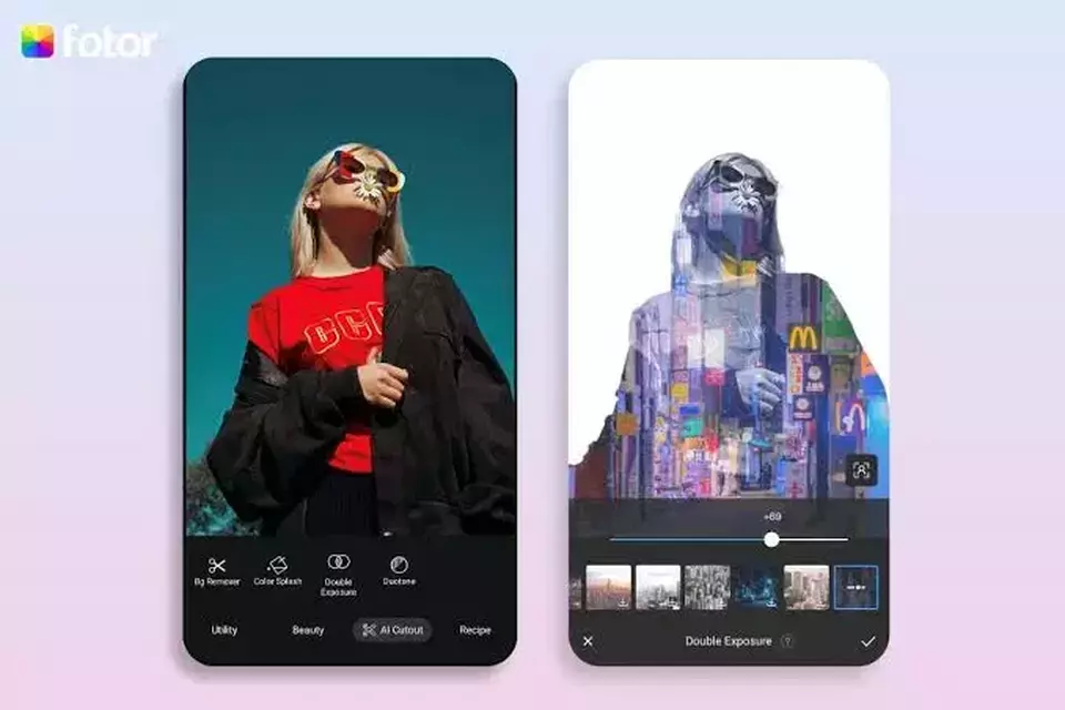 Canva Down! Coba 8 Alternatif Aplikasi Desain Gratis Ini Sekarang
