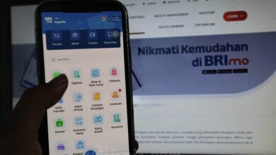 Cara Daftar BRImo Jika Sudah Punya Rekening: Cek Langkahnya di Sini!