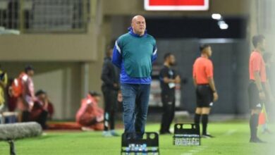 Cara Nonton Link Live Streaming Persib Vs Selangor FC Malam Ini, Gampang!