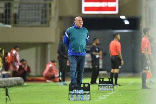 Cara Nonton Link Live Streaming Persib Vs Selangor FC Malam Ini, Gampang!