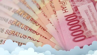 Cek Besaran Gaji PPPK S1 Terbaru 2025: Informasi Lengkap dan Update