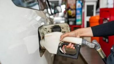 Chery Jelaskan Dampak Etanol ke Mesin Mobil: Apa yang Perlu Diketahui?