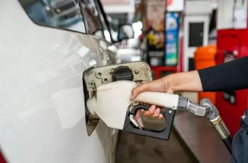 Chery Jelaskan Dampak Etanol ke Mesin Mobil: Apa yang Perlu Diketahui?