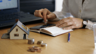 Cicilan Flat vs Bunga Mengambang: Mana yang Lebih Aman untuk Anak Muda?