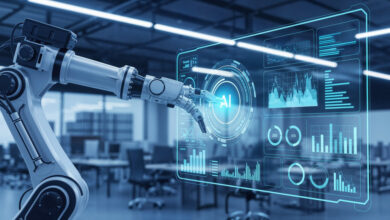 Cloudera Percepat Proyek AI dan Analitik dengan Platform Terpadu