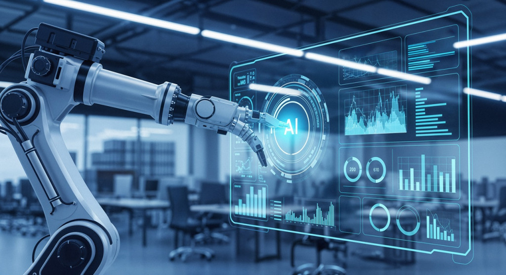 Cloudera Percepat Proyek AI dan Analitik dengan Platform Terpadu