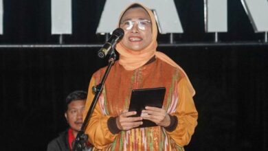 DPR Beri Catatan Penting soal Wacana Pengajaran Bahasa Portugis di Sekolah